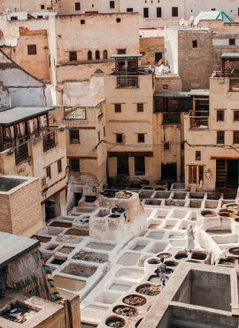 Fes