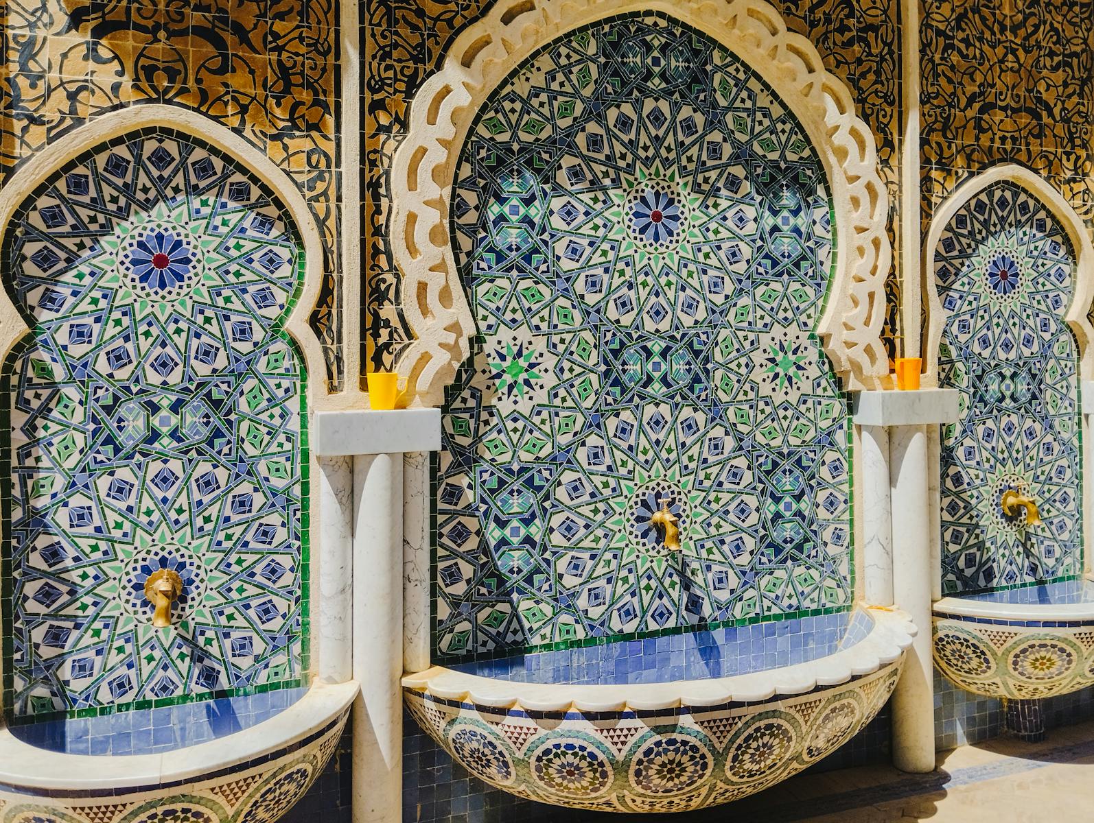 Fes